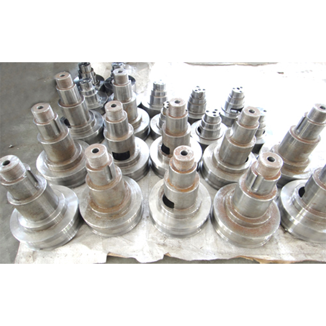 未標(biāo)題-1 拷貝.jpg