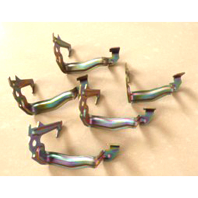 未標題-1 拷貝.jpg